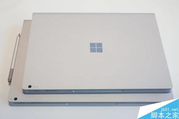 Surface Book 2和MacBook Pro哪个值得买？微软Surface Book 2体验详细评测