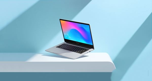 Redmibook16銳龍版對(duì)比14增強(qiáng)版哪個(gè)值得買?