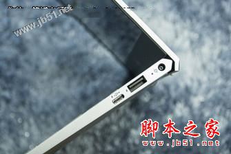 惠普薄锐ENVY 13怎么样？惠普薄锐ENVY 13 MX150独显版全面上手体验评测