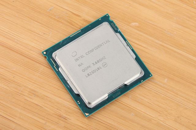 i7-9700K和8700K哪個(gè)值得買 i7-8700K和i7-9700K區(qū)別對(duì)比