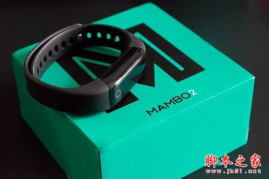 乐心mambo2和mambo hr哪个值得买？乐心mambo2和mambo hr详细区别对比评测