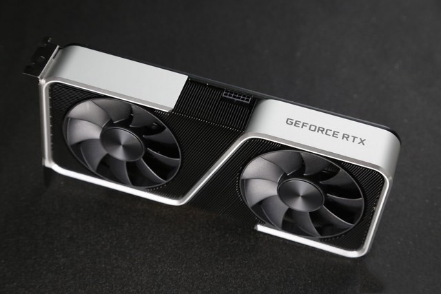 NVIDIA RTX 3060 Ti顯卡怎么樣 NVIDIA RTX 3060 Ti詳細(xì)評(píng)測(cè)