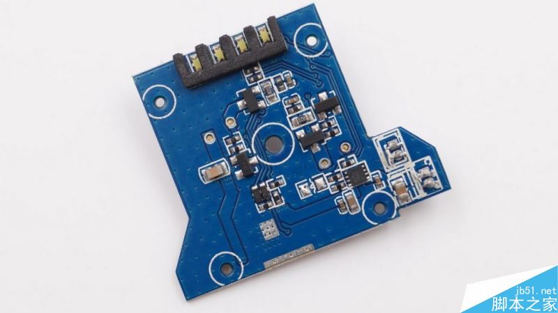 TAOTRONICS耳机内部做工如何 TAOTRONICS真无线蓝牙耳机拆解过程图解评测