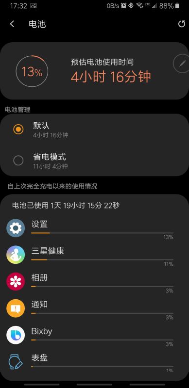 三星Galaxy Watch Active值得买吗 三星Galaxy Watch Active全面评测