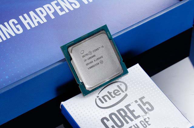 i5-10600K配什么主板比较好?intel酷睿i5-10600K/F最佳主板搭配介绍