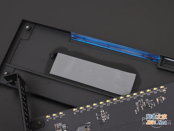 浦科特M8Se SSD怎么样 浦科特M8Se 1TB SSD图文详细评测