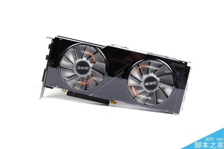 GEFORCE RTX2070顯卡性能如何 影馳GEFORCE RTX2070星耀顯卡評(píng)測(cè)