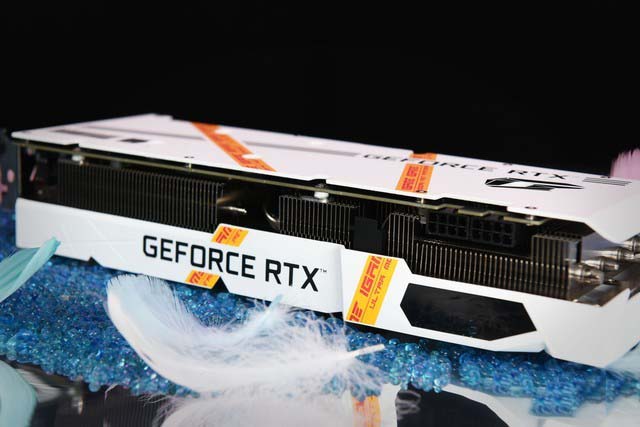 iGame GeForce RTX 3060怎么樣 iGame GeForce RTX 3060全面評測