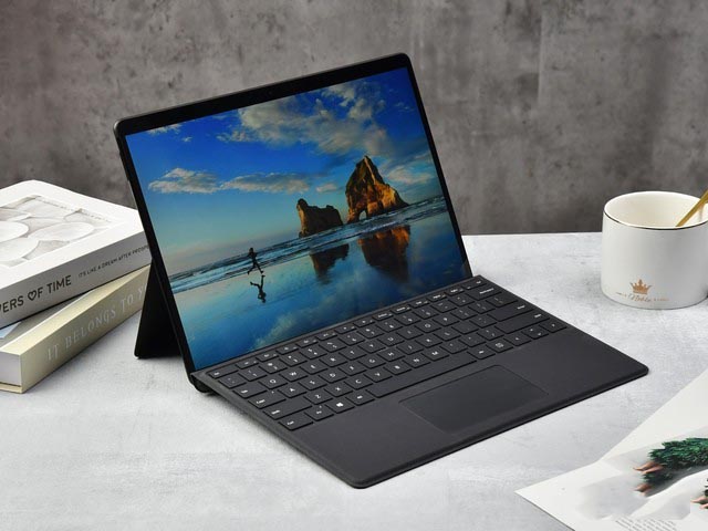 微軟Surface Pro X使用怎么樣?微軟Surface Pro X使用評測