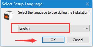 屏幕錄像軟件Apeaksoft Screen Recorde安裝及激活教程 附替換補(bǔ)丁下載