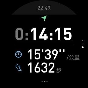 TicWatch S2值不值得买 TicWatch S2上手体验及图文评测