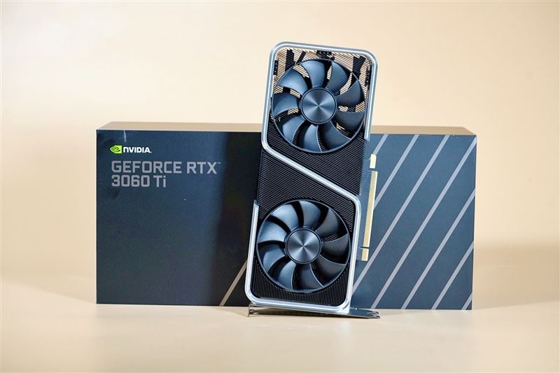 RTX 3060Ti好不好用 比RTX2080s要強(qiáng)的RTX 3060Ti首發(fā)評(píng)測(cè)