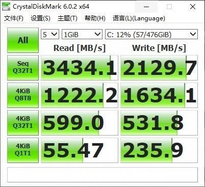 十代聯(lián)想小新Air 14值得入手嗎 十代聯(lián)想小新Air 14筆記本拆解+評測