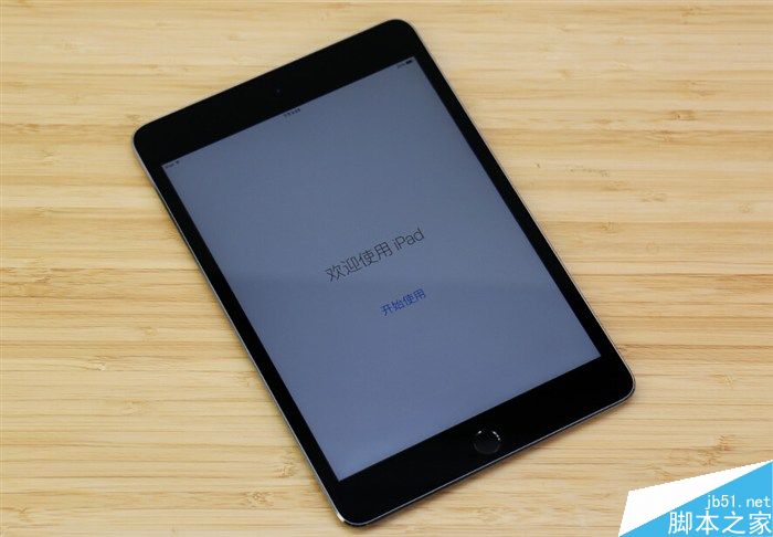 ipad mini4和ipad Air3哪个好？ipad mini4和ipad Air3详细对比评测