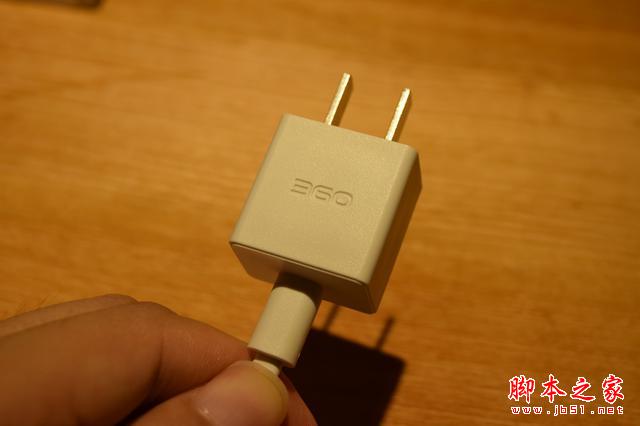 39元的360超級(jí)充電器值不值？桌面版評(píng)測(cè)與拆解