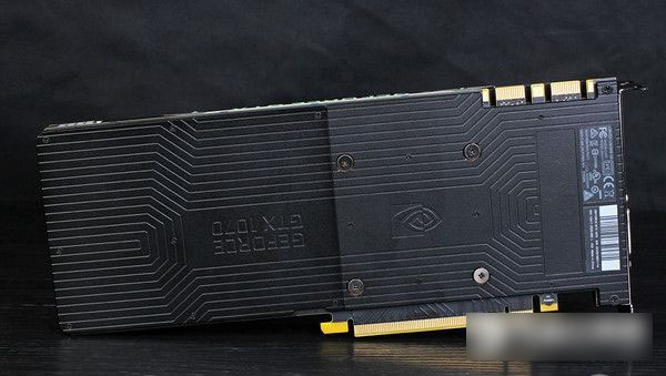 GTX1070怎么样 Nvidia GTX1070显卡首发评测全过程