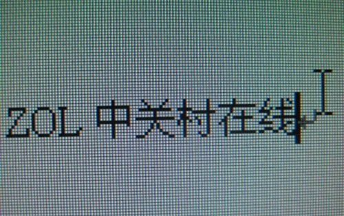 顯示器有哪些接口類型? 全面介紹顯示器接口作用