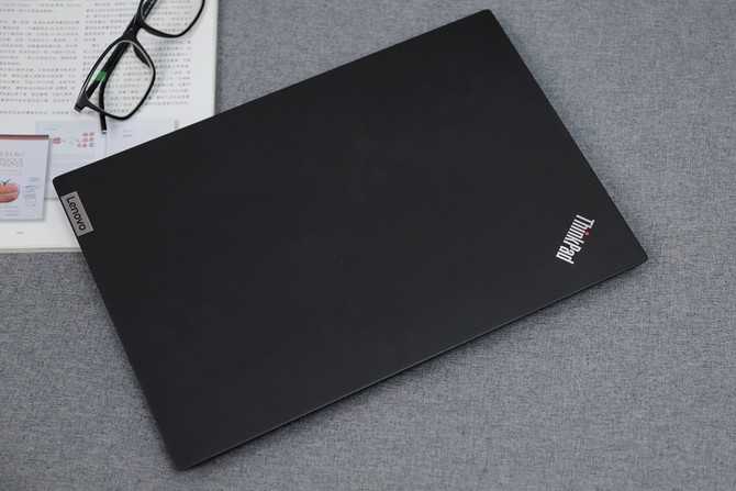 ThinkPad E14銳龍版體驗(yàn)如何 ThinkPad E14銳龍版評(píng)測(cè)