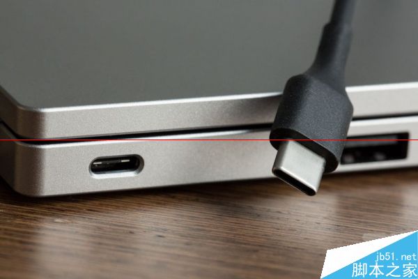 Chromebook笔记本怎么样？Chromebook Pixel 2015 上手评测