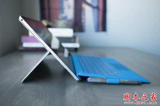 Surface Pro 3電池續(xù)航異?；蚩赏ㄟ^(guò)軟件升級(jí)解決