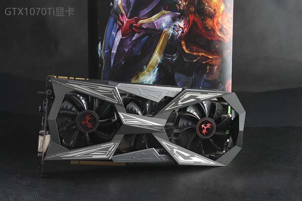 GTX1070Ti對比GTX1070哪個好？GTX1070與GTX1070Ti各項參數(shù)詳細(xì)對比解答