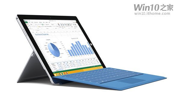 surface pro 3升級(jí)Win10預(yù)覽版9926:盡量不要使用聯(lián)網(wǎng)待機(jī)模式