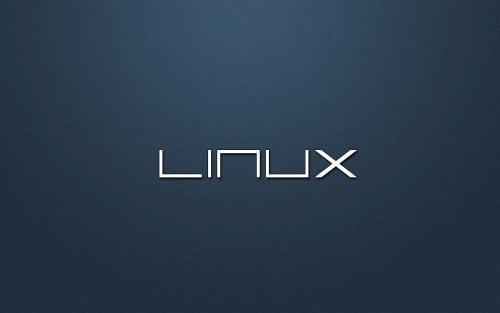 淺談新手選擇使用Linux桌面的七個(gè)注意點(diǎn)