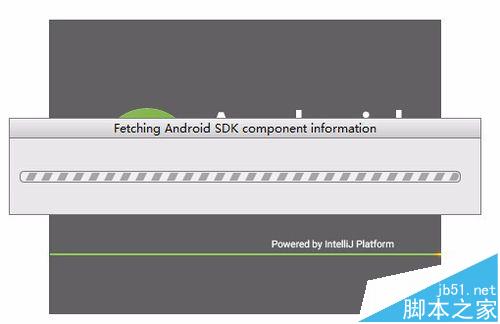 新手使用Android Studio會(huì)遇到的兩個(gè)問題和解決辦法