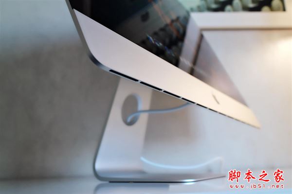 新iMac 2017值得买吗？2017新款苹果iMac上手体验评测