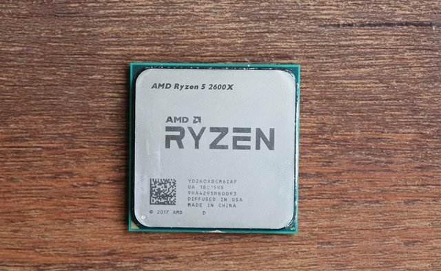 R5 3500X对比R5 2600X值得买吗 AMD锐龙R5 3500X和2600X区别对比评测