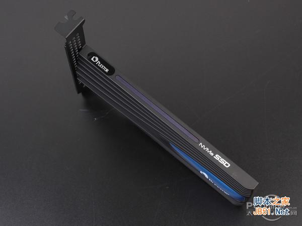 浦科特M8Se SSD怎么样 浦科特M8Se 1TB SSD图文详细评测