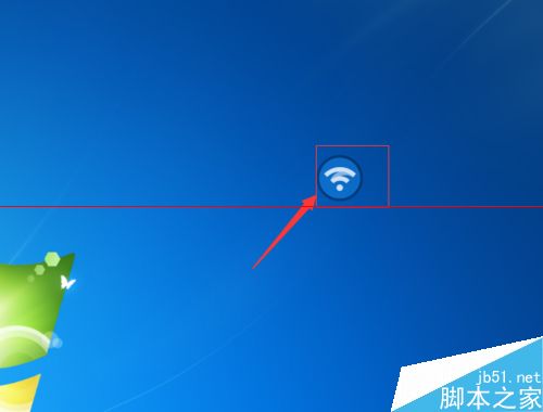 小度wifi隔空傳物是什么意思？怎么用？