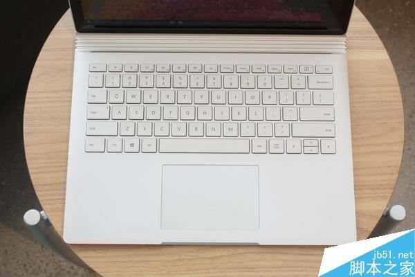 Surface Book 2和MacBook Pro哪个值得买？微软Surface Book 2体验详细评测