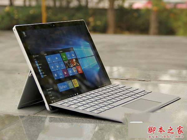 Surface Pro 4/iPad mini 4/小米平板2等平板电脑哪个好 2015最热门6款平板电脑推荐