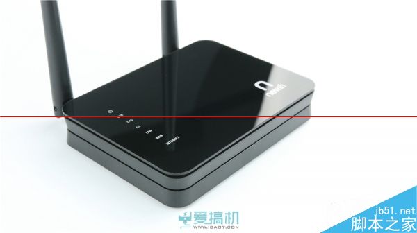 129元联想新路由器newifi mini怎么样？newifi mini评测