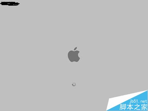 苹果电脑Macbook如何装win10系统?Mac装Win10图文教程