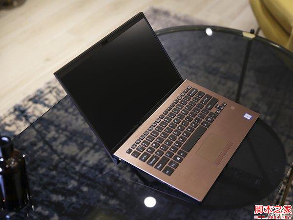 VAIO SX14值得买？VAIO SX14商务轻薄本全面图解评测