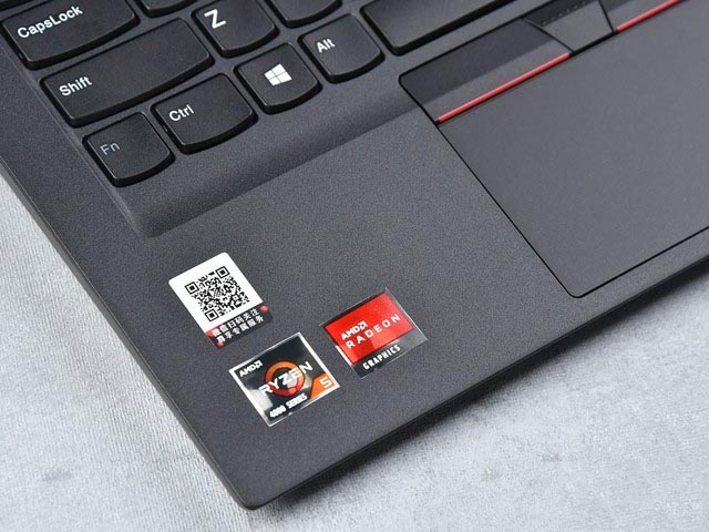 ThinkPad E14銳龍版值得入手嗎 ThinkPad E14銳龍版全面評測