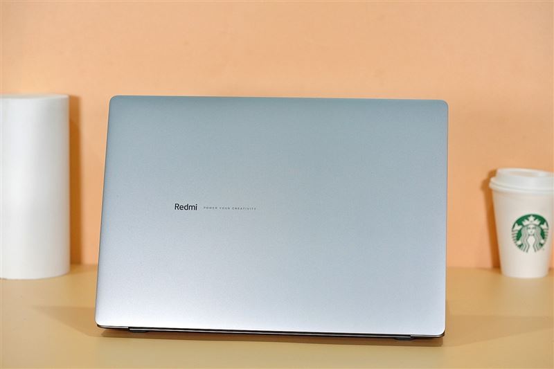 RedmiBook Pro 15值得入手嗎 RedmiBook Pro 15筆記本全方位評測