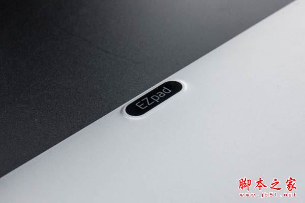 中柏EZpad6 M6值得买吗？中柏EZpad6 M6平板电脑全面上手体验评测