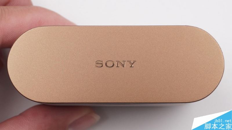 SONY索尼WF-1000XM3真无线降噪耳机全拆解过程图文评测