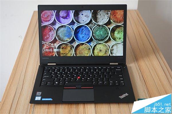 win10笔记本联想ThinkPad X1 Carbon怎么样?