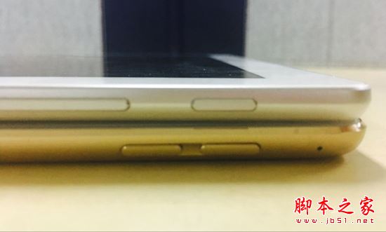 iPad Pro和三星Galaxy TabPro s买哪个好？三星Galaxy TabPro S和iPad Pro区别对比评测