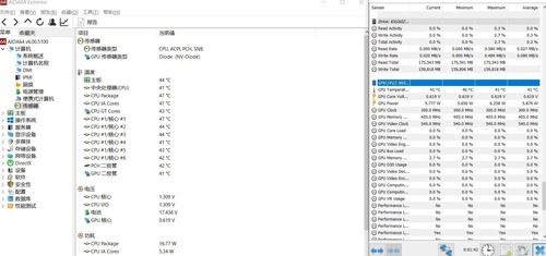 小米游戲本2019款性能如何 小米游戲本2019款筆記本詳細評測