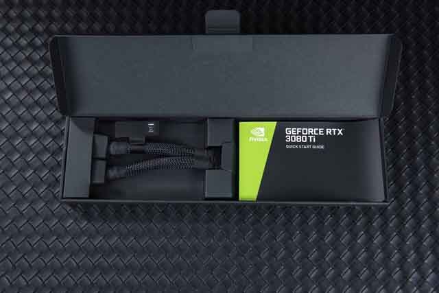 NVIDIA RTX 3080 Ti顯卡怎么樣 NVIDIA RTX 3080 Ti顯卡全面評(píng)測(cè)