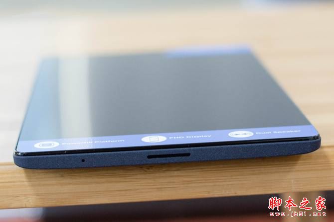 yoga Tab3 8 Plus值得买吗？联想Tab3 8 Plus全面详细评测图解