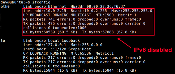 Linux系统如何禁用IPv6以解决连接超时问题