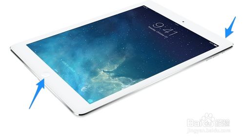 iPad显示连接iTunes的画面什么原因 iPad停用连接iTunes图文教程