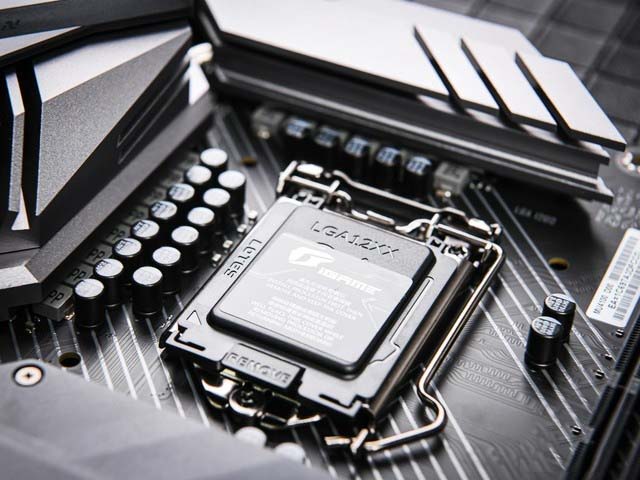 七彩虹Z490主板怎么樣?七彩虹iGame Z490 Vulcan X詳細(xì)圖文評測 