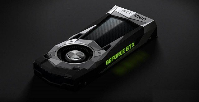 GTX1060和RTX2060區(qū)別大嗎 RTX2060和GTX1060區(qū)別對(duì)比介紹